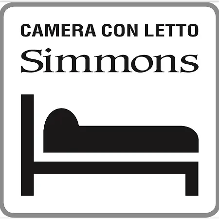 Vendégház Etnea Style Luxury 3*