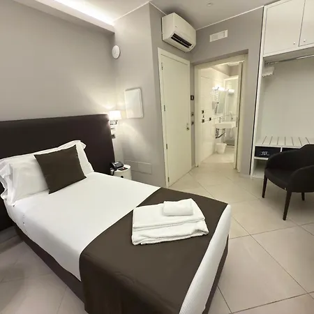 Etnea Style Luxury